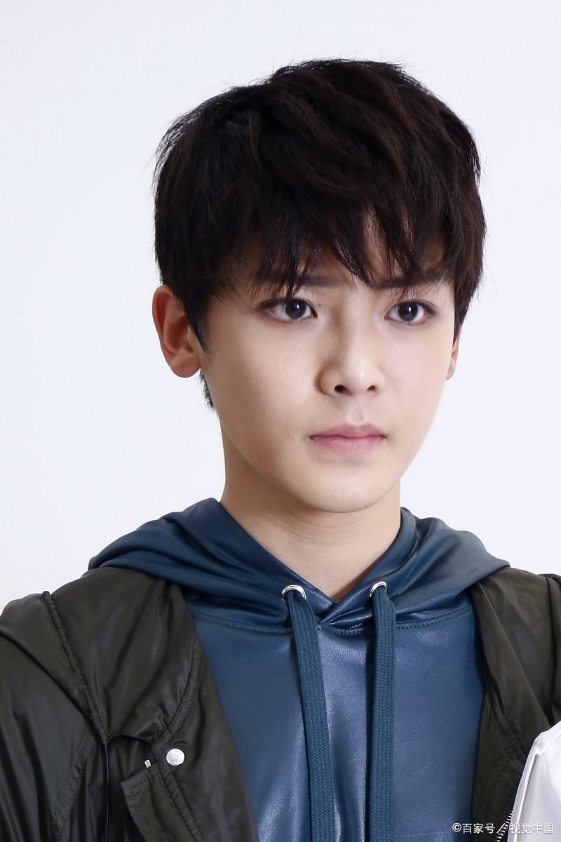 郑爽,侯明昊《只问今生恋沧溟》不一样的倩女幽魂