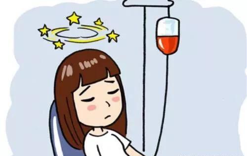 亚健康丨整天头昏脑胀,昏昏沉沉的像睡不醒一样,是怎么回事?