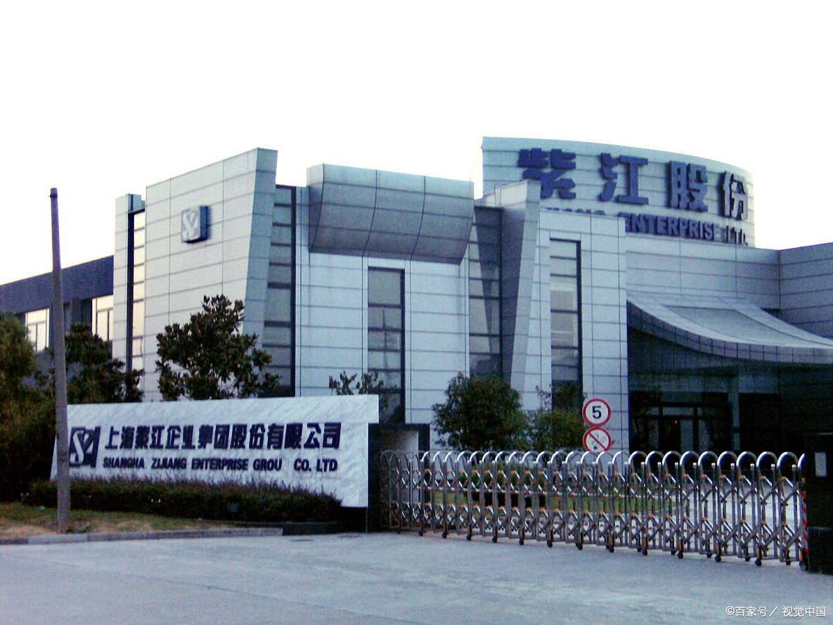 刘革新:四川科伦药业掌舵者欲创新先锋