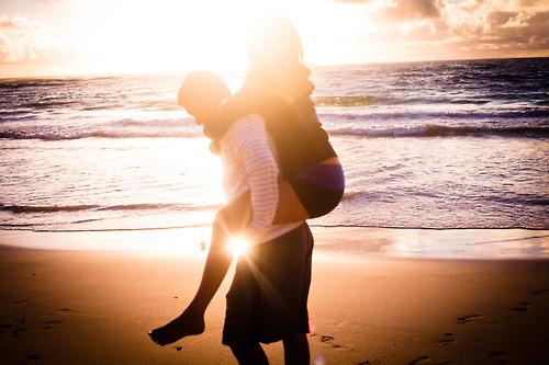 男人在女人心中,最值得炫耀的事情,便是生活中这件事