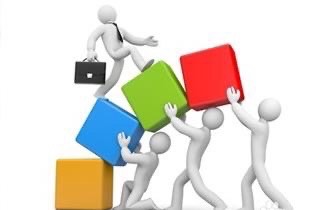 各大企业延迟复工!离职人找工作遇困境,2020年找工作会更难吗? 各大企业延迟复工!离职人找工作遇困境,2020年找工作会更难吗?