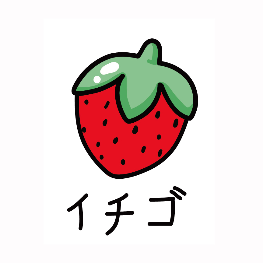 一只有仙气的小草莓 百家号01-0318:33 应该大家都知道蔡依林,她是