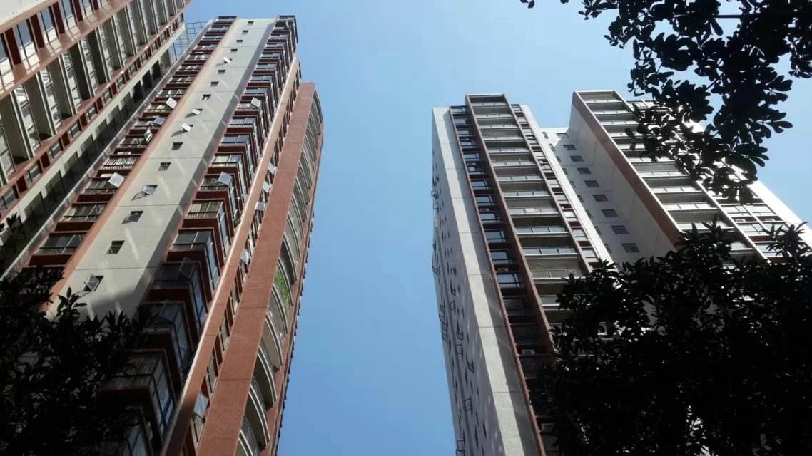 未来小产权房有可能被"放开"吗?听完专家的分析,还好没弄错了