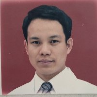 杨瑞华