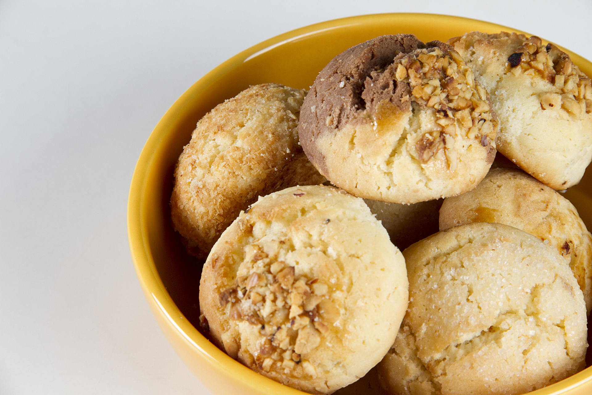 嗨,亲爱的美食探索者们,我是小童,也是一名对美食充满热情的佛山美食