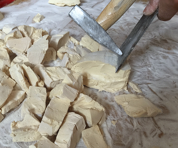 为数不多的特色小吃,八零后还有的最后记忆,老香港的年代味道