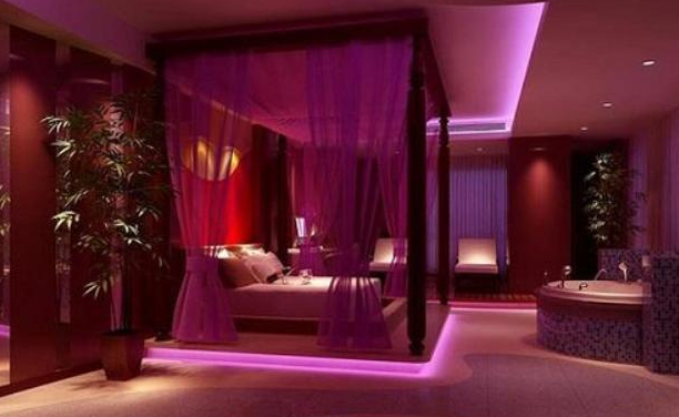 东莞水床18式服务是什么 - 2020年最新商品信息聚合专区 - 百度爱采购