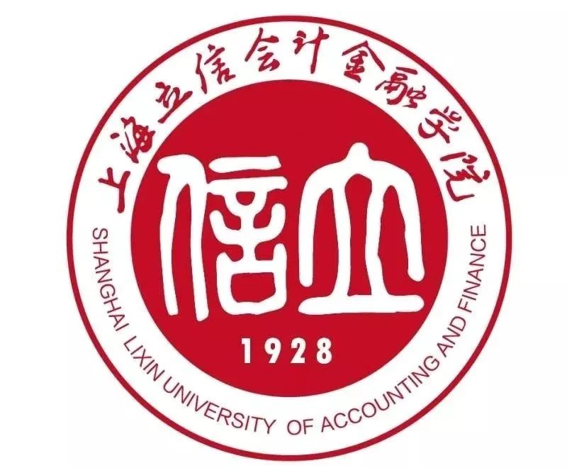「教育」"没有围墙"的大学开建啦!上海立信会计金融学院新校区抢先看