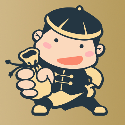 掌柜智囊百家号