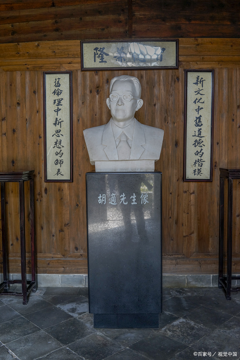 我养育你,并非恩情,只是血缘使然的生物本能; 所以