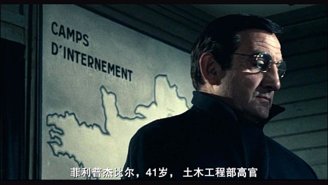 《影子部队》50周年,一个镜头2500万,值了