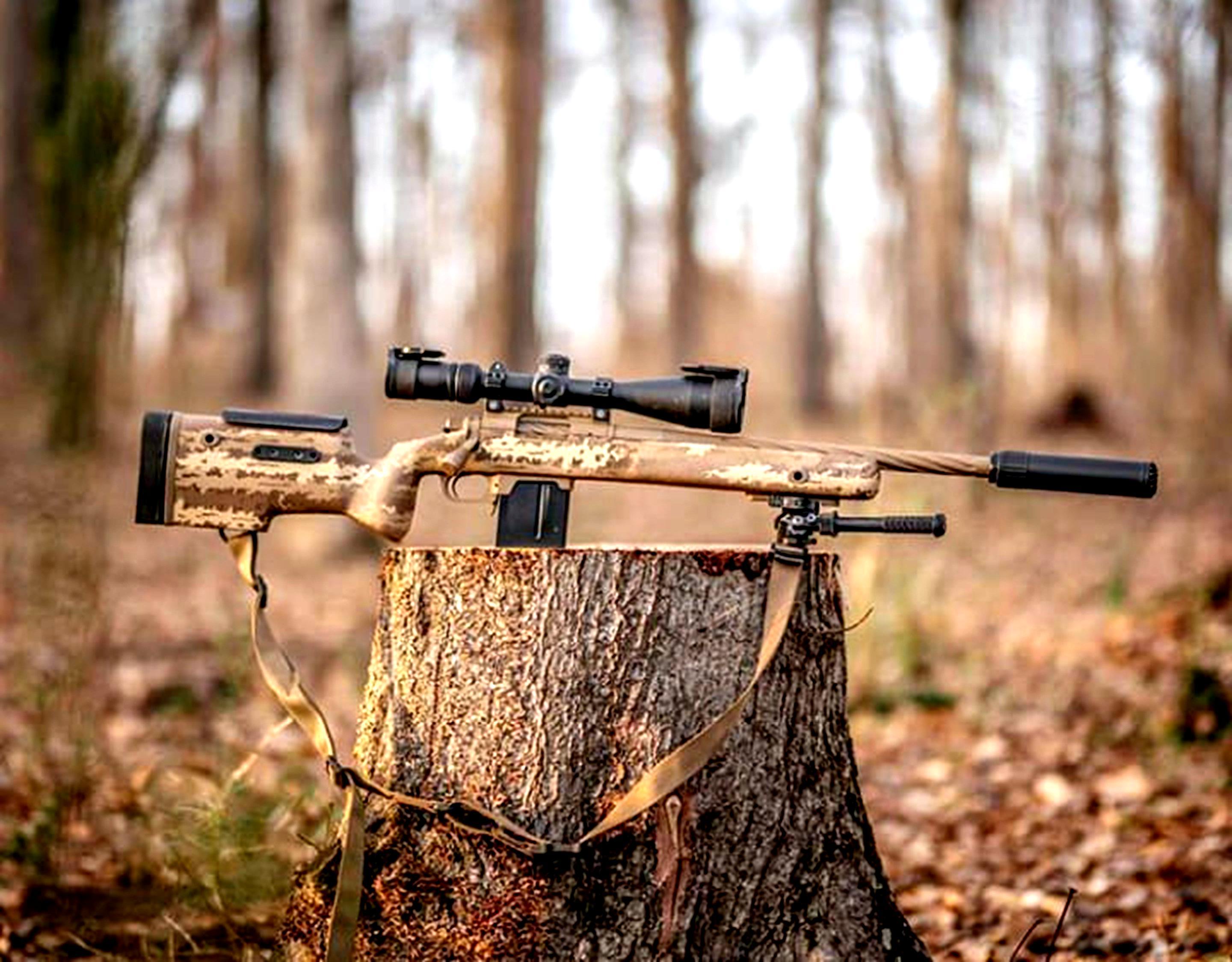 雷明顿700步枪:雷明顿700步枪外文名remington 700,该系列是由雷明顿