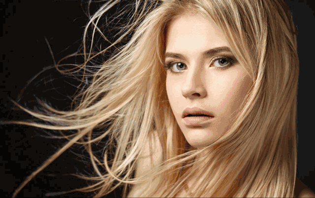 抠图神器vertus fluid mask插件及使用教程,ps抠头发如此简单