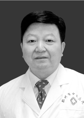 逝者|许德甫:治病且"疗心"的鄂州老中医