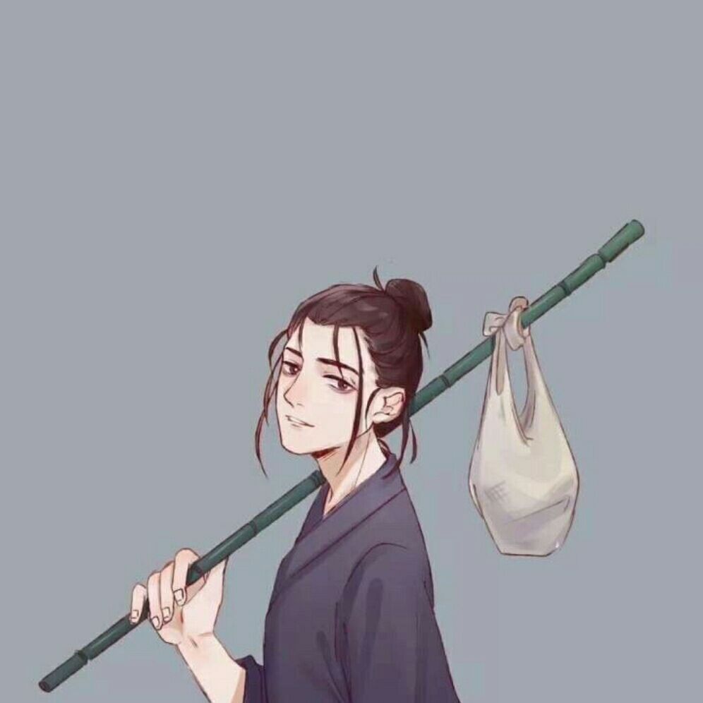 一妻多夫种田宅斗文,白富美穿到古代做农夫共妻,被妻