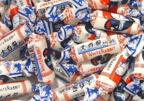 浙江人快看!这6种"停产"的零食,是90后的最爱,你吃过吗?