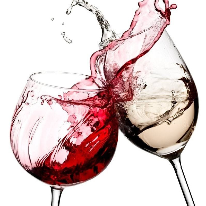 敦煌文书|茶酒论:浓酒,清茶,谁是你的最爱?