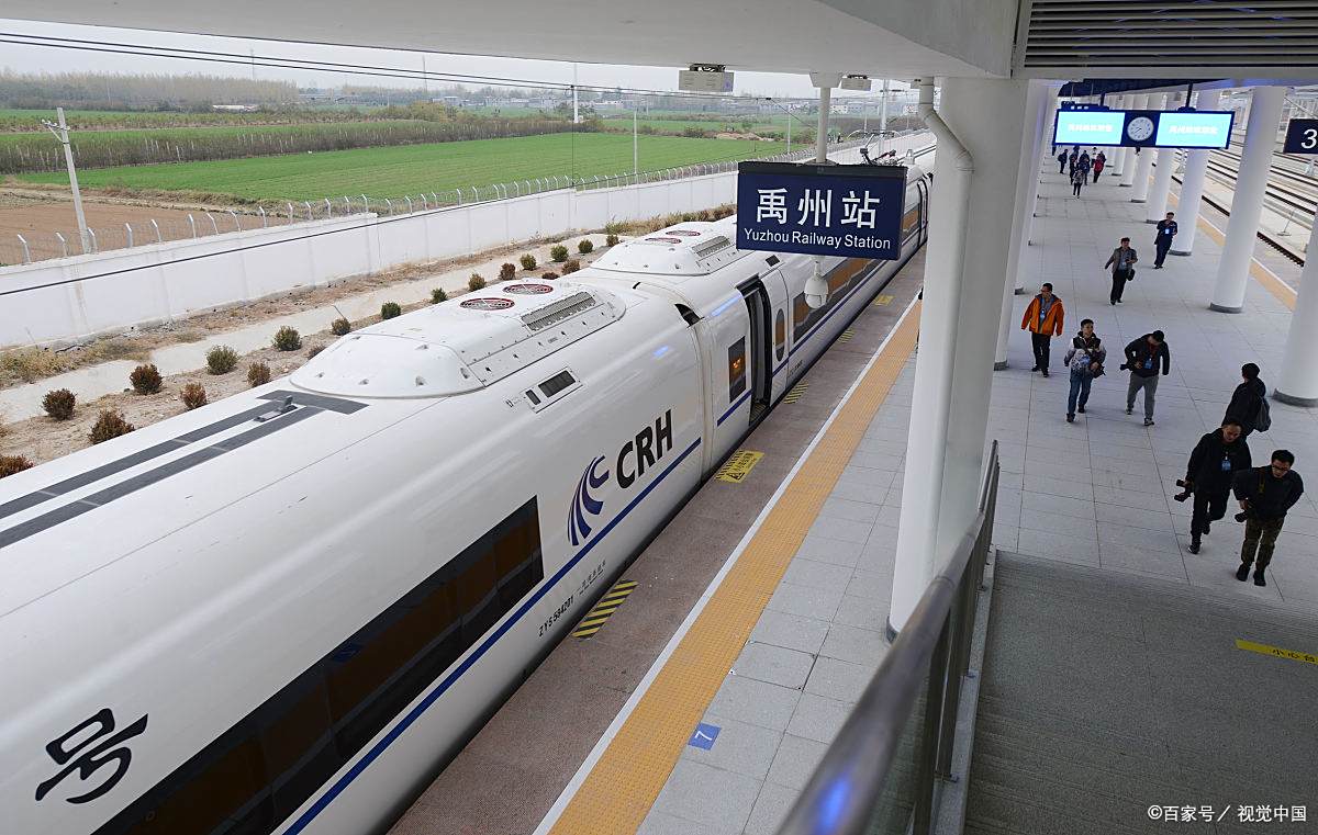 禹州:母女俩回家被拒,大雪中度过一夜,18轮核酸检测阴性也不行