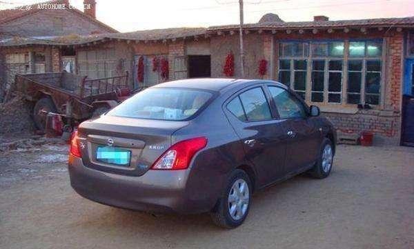 攀比风气还没走,农村这2大怪风又刮来了,老农无奈谁能管管