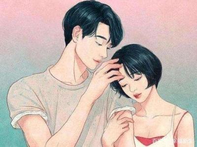 女人在家是不是永远高高在上?