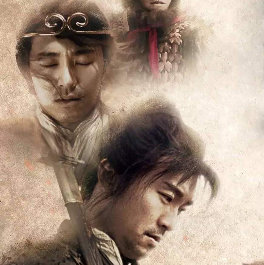 关上门窗也能南北通透,米家新风机c1:新鲜空气新体验