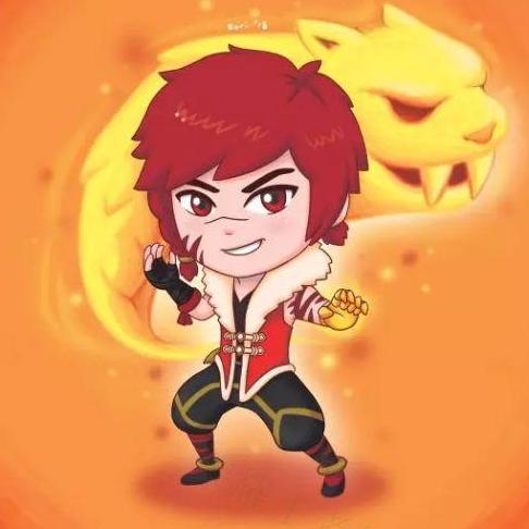 王者荣耀:女生的本命英雄是乔妹?想要稳定上分选她非常稳