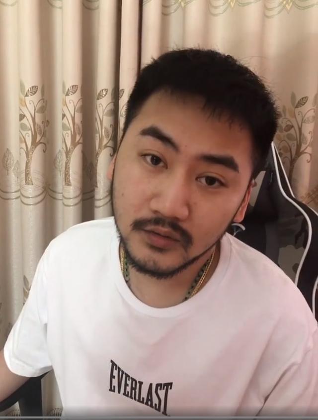 csgo茄子撑开眼睛图片图片