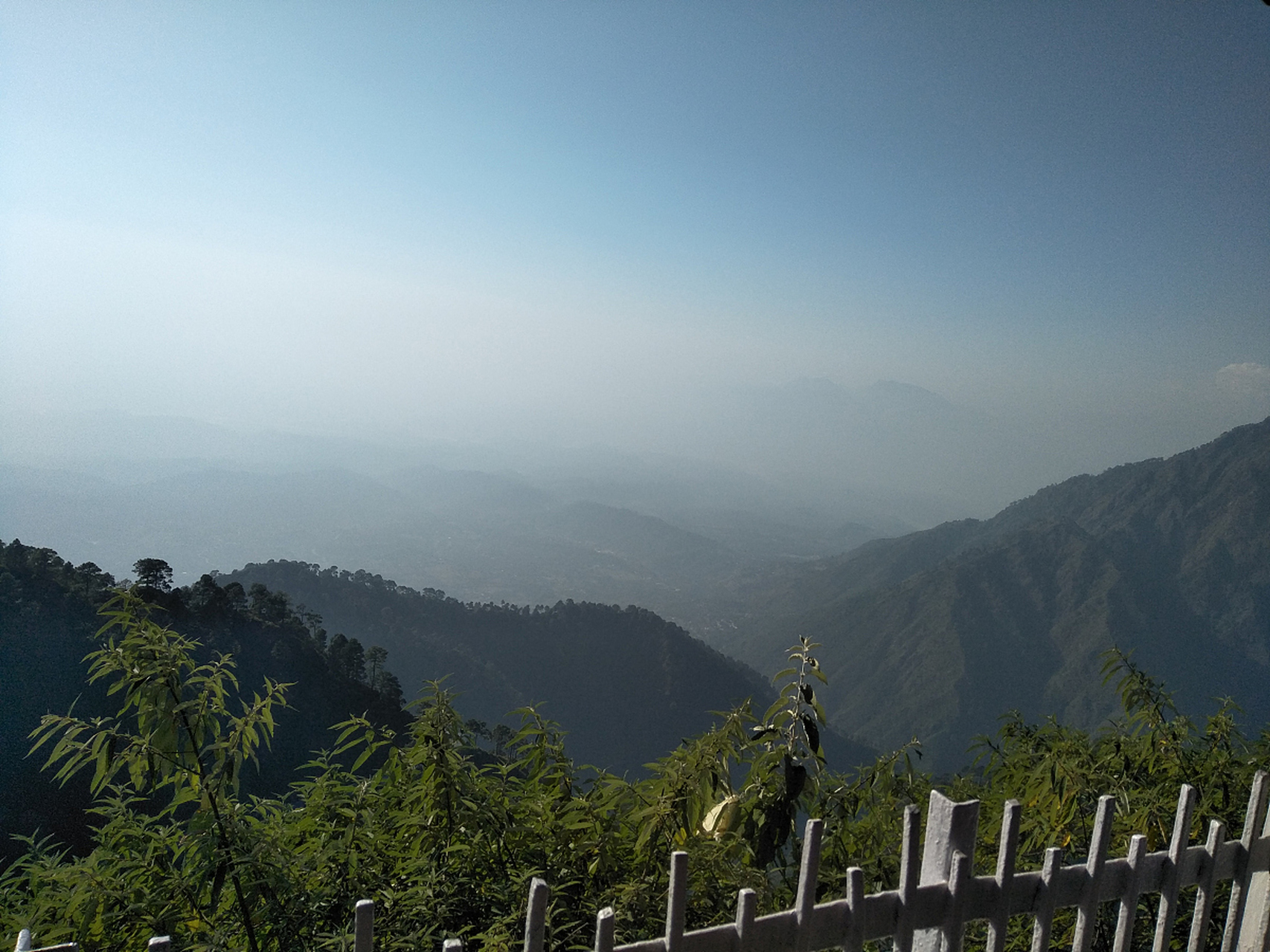 鸡冠山 崇州图片