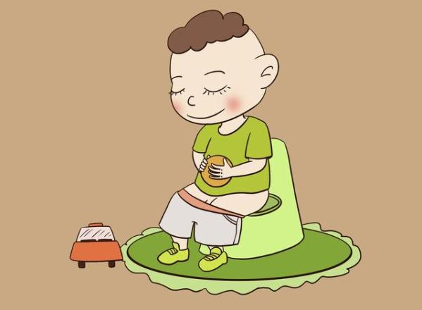 把尿这种行为对吗?面对老人给孩子把尿,我们做父母的该怎么办?