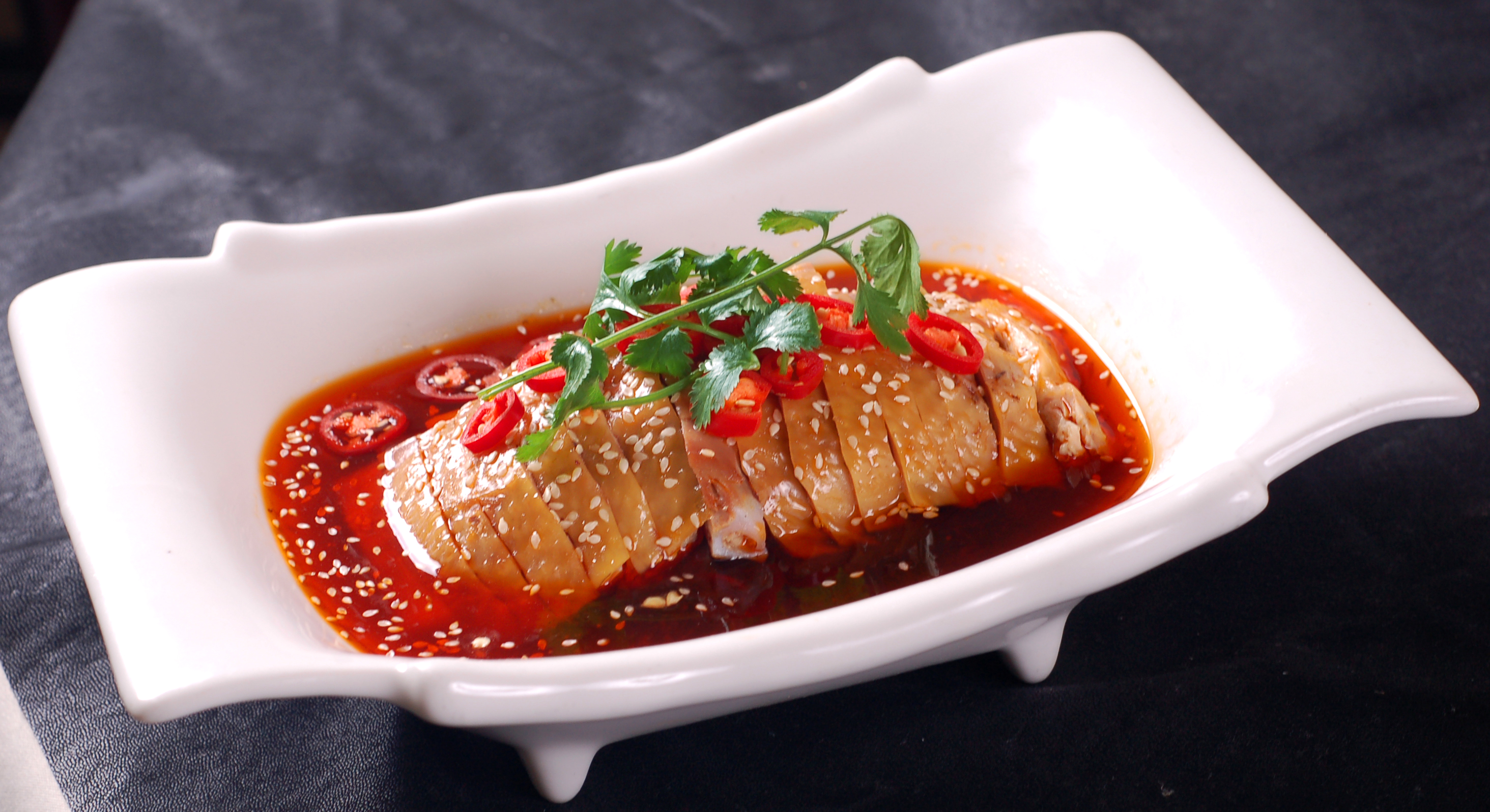 又给你们好吃又不贵的特色小吃来啦