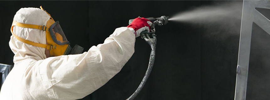 特氟龙涂料-杰出性能