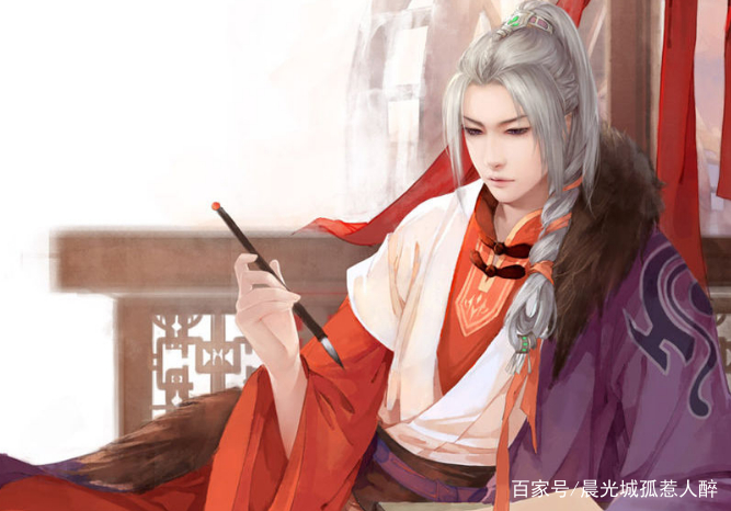 5本完结历史爽文,风流士子的黄金时代,阅尽圣人书,暮登天子堂 5本完结历史爽文,风流士子的黄金时代,阅尽圣人书,暮登天子堂