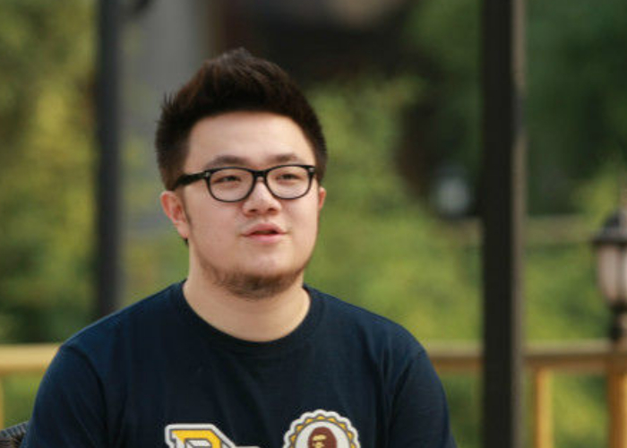 巴图已当父亲,宋丹丹态度大变好,却有人坐不住了