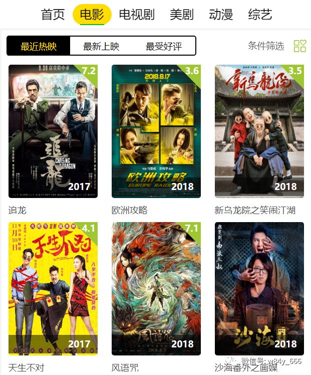 最新在线电影(最新在线电影免费观看高清完整版中文)