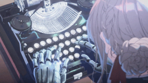 这或许是史上最让人泪目的一次回归