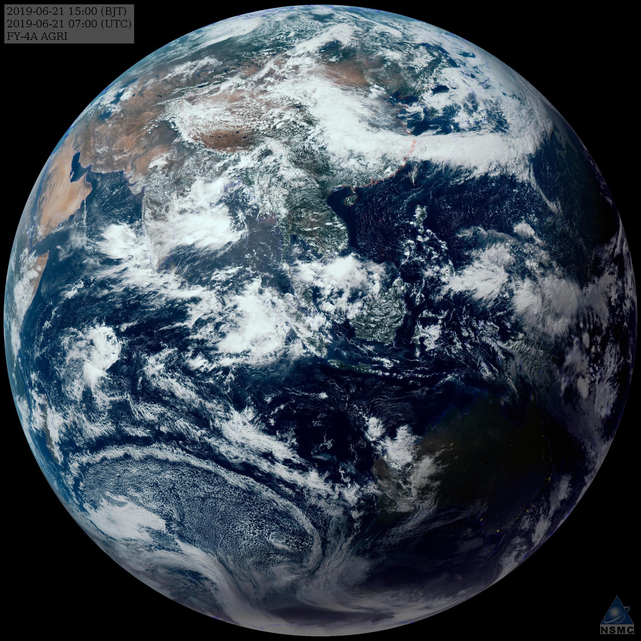 替导师评审论文,你真的"亏"大发了!