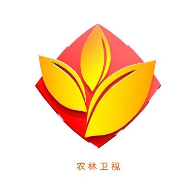 农林卫视官方号 04-1911:04