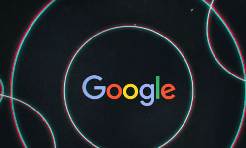 googletranslate=googletranslate中文