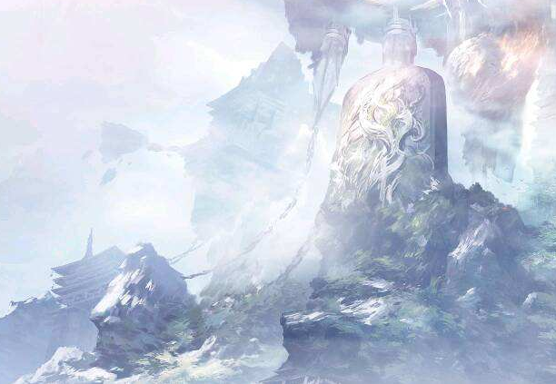 五本欲罢不能的玄幻小说,莫听修仙坎坷声,何妨独身伴
