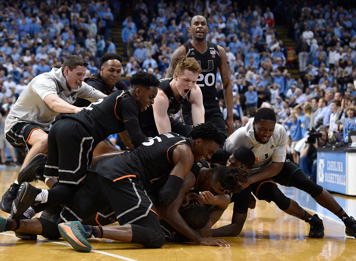 NBA直播观看：爵士 VS 马刺 1月23日比分预测