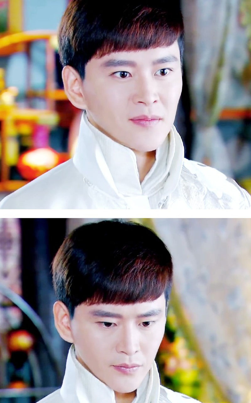 他被公司大力培养,却在博客匿名黑同门,如今靠《扶摇》重回巅峰