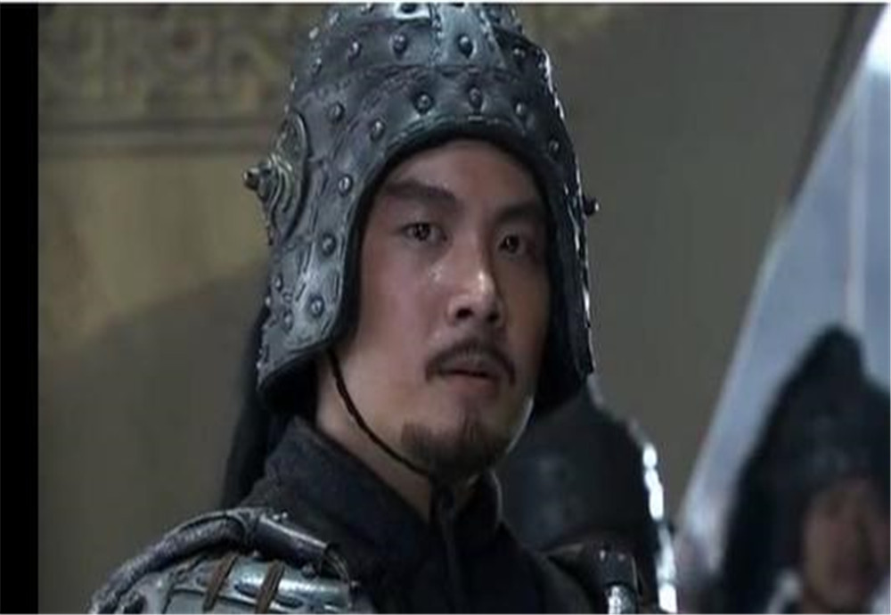 刘备为何砍了张任?他的这三个举动,刘备一个也忍受不了