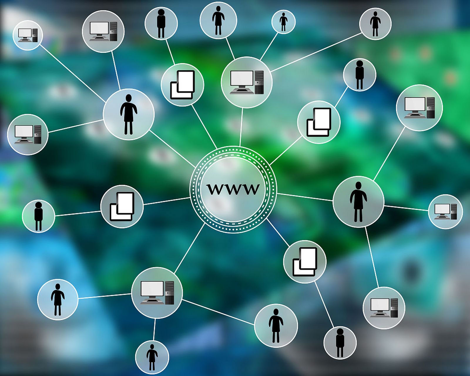 区块链在金融中的典型作用(区块链在我国的应用现状) 区块链在金融中的典型作用(区块链在我国的应用现状)