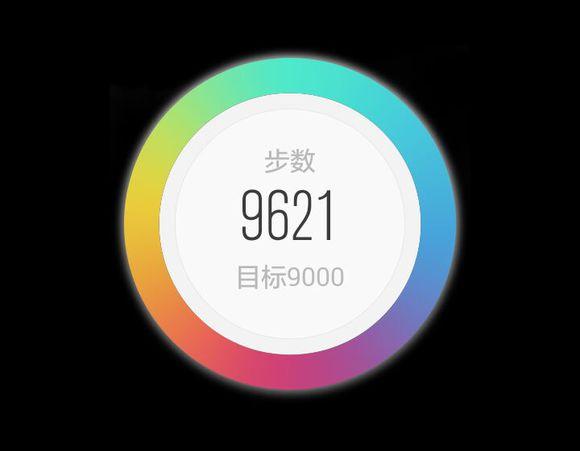 每天走10000步,真的可以帮助减肥吗?