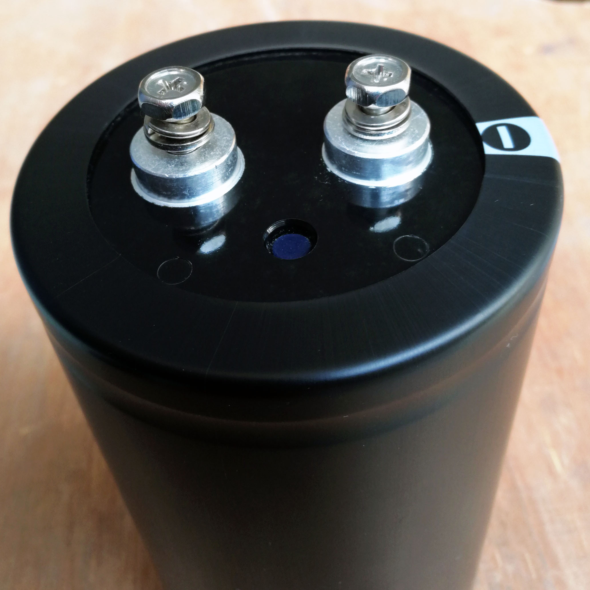 电解电容一般有多大的 - 2020年最新商品信息聚合专区 - 百度爱采购