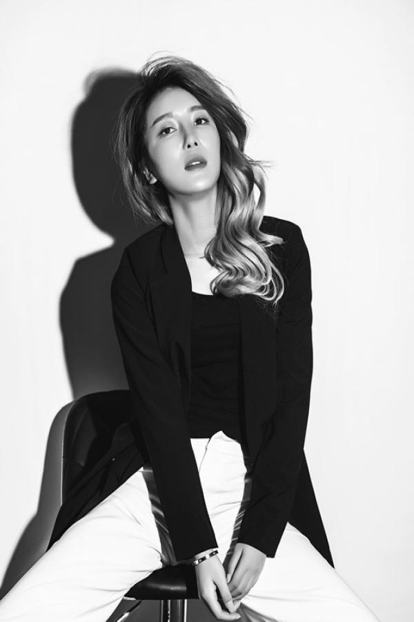 《香水有毒》桂莹莹酷狗首唱新歌,观众感同身受已听哭