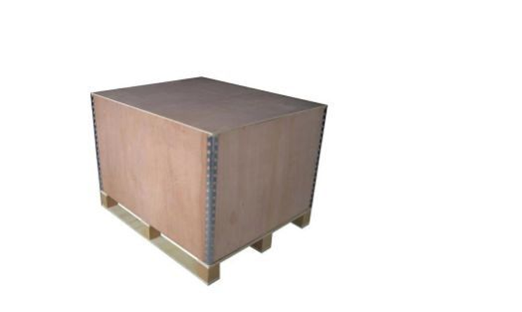 注塑箱 - 热门商品专区