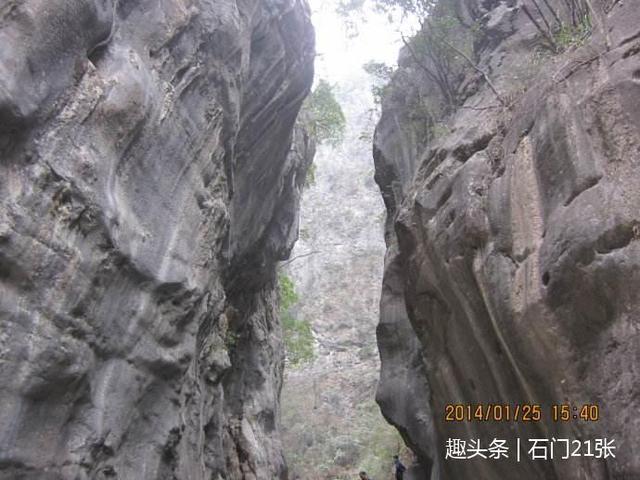 陈奇瑜后人车厢峡雪前耻,一个连消灭一个旅团,是怎么做到的?