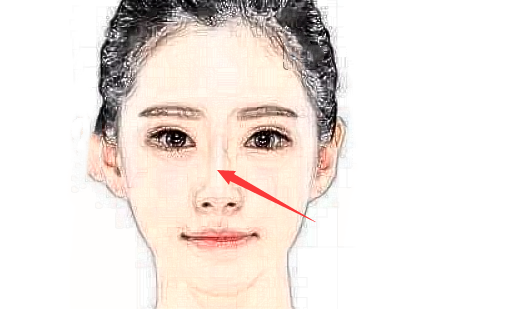 四种让人讨厌的女人面相,尖酸刻薄,喜欢各种"作"