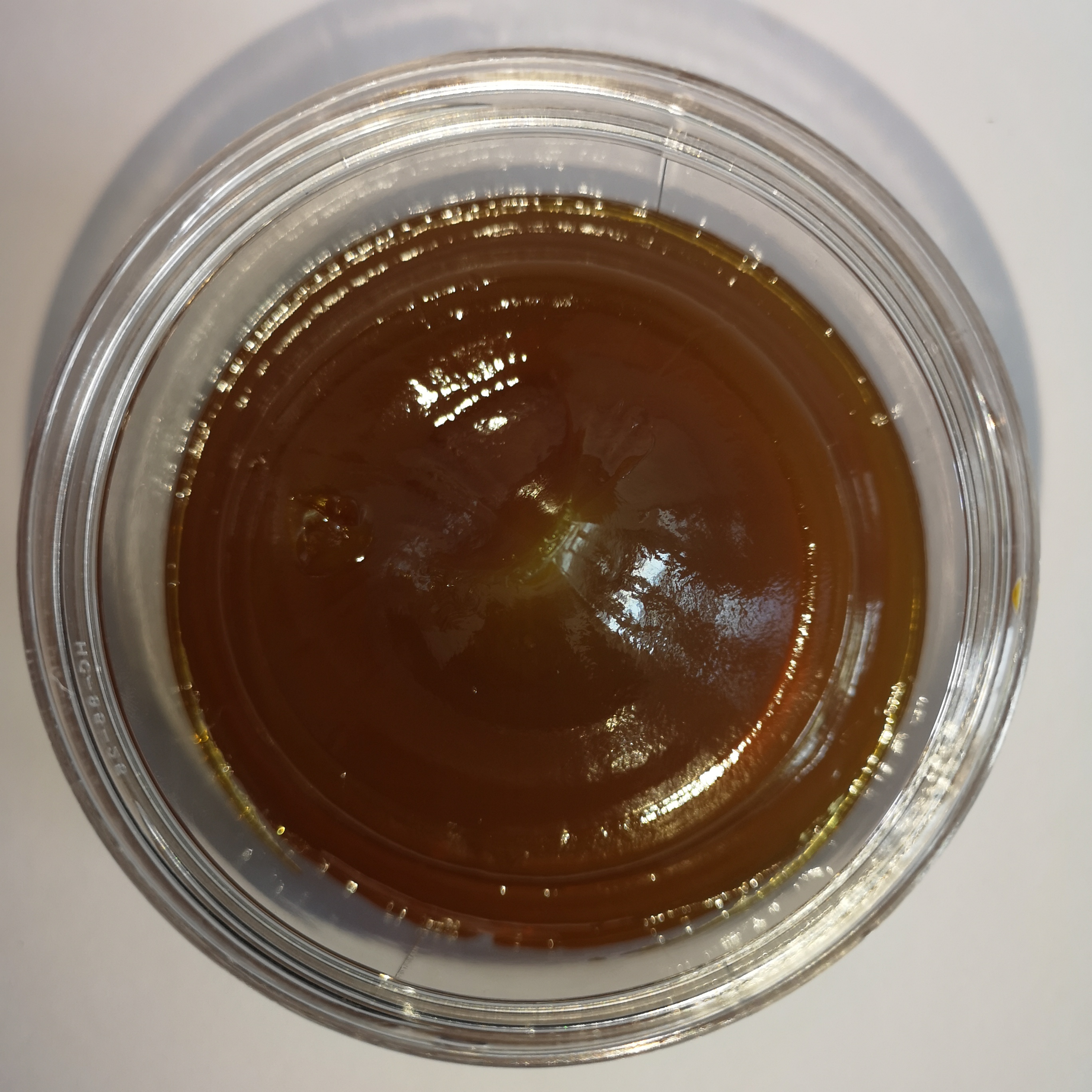 通用锂基润滑脂3号